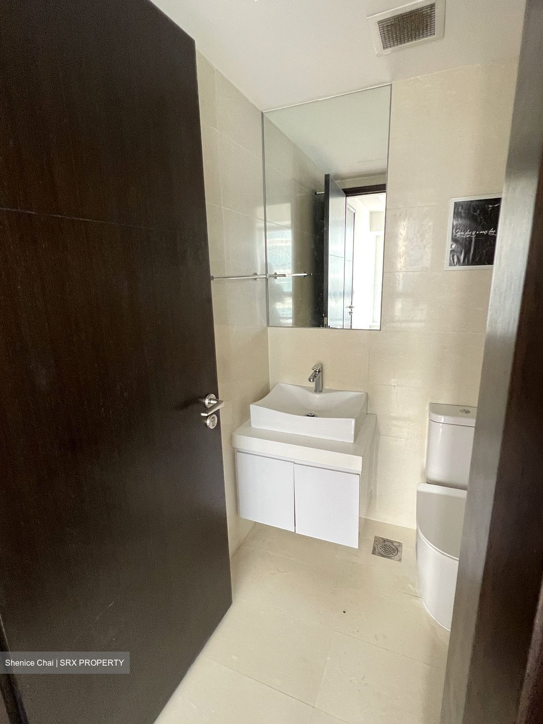 Regent Residences (D12), Apartment #455476141